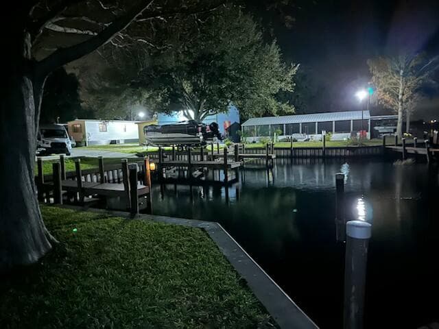 8680 Us Highway 441 SE, Okeechobee, FL 34974 6