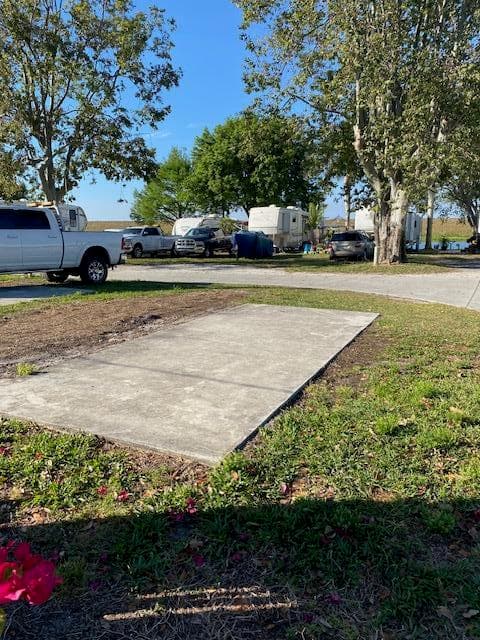 8680 Us Highway 441 SE, Okeechobee, FL 34974 7