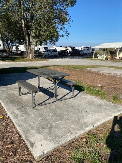 8680 Us Highway 441 SE, Okeechobee, FL 34974 8