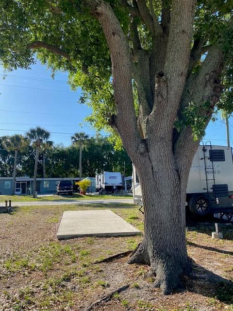 8680 Us Highway 441 SE, Okeechobee, FL 34974 9