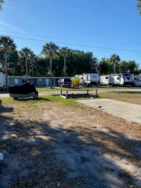 8680 Us Highway 441 SE, Okeechobee, FL 34974 11