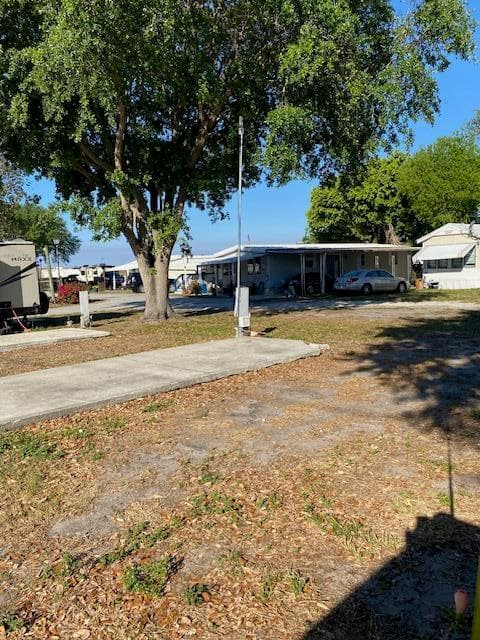 8680 Us Highway 441 SE, Okeechobee, FL 34974 12