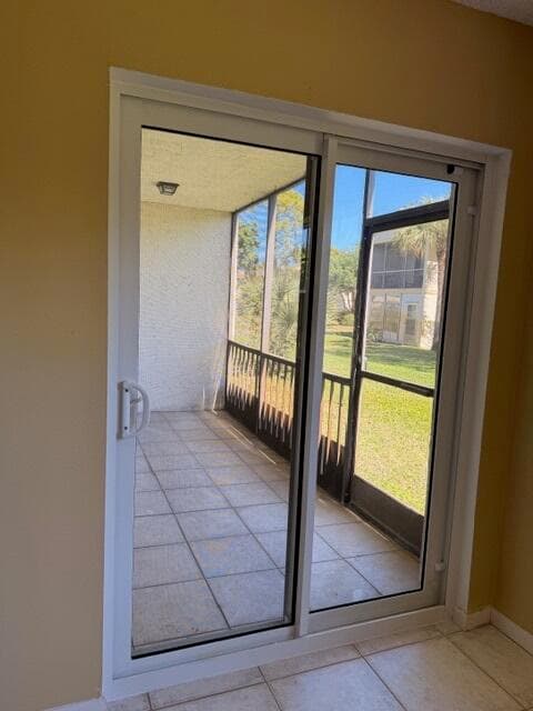 3001 Linton Boulevard 107c, Delray Beach, FL 33445 4