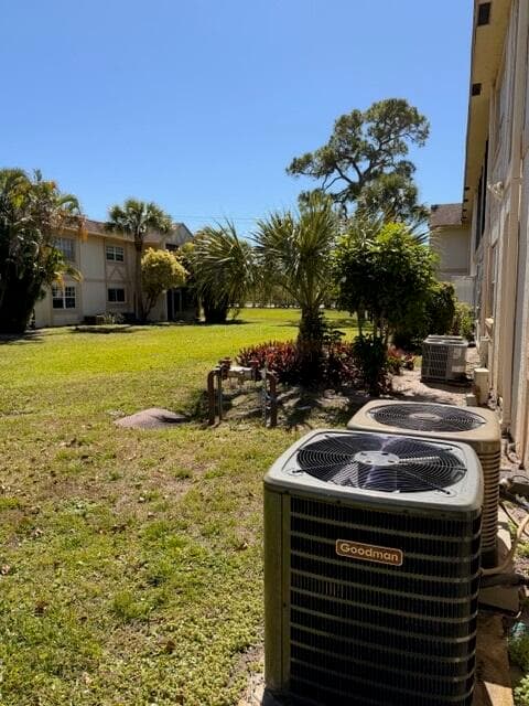 3001 Linton Boulevard 107c, Delray Beach, FL 33445 6