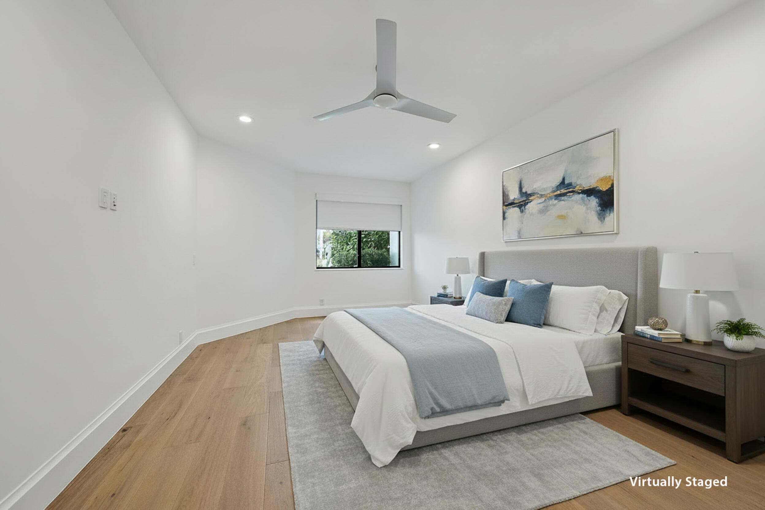 108 Waters Edge Drive, Jupiter, FL 33477 4