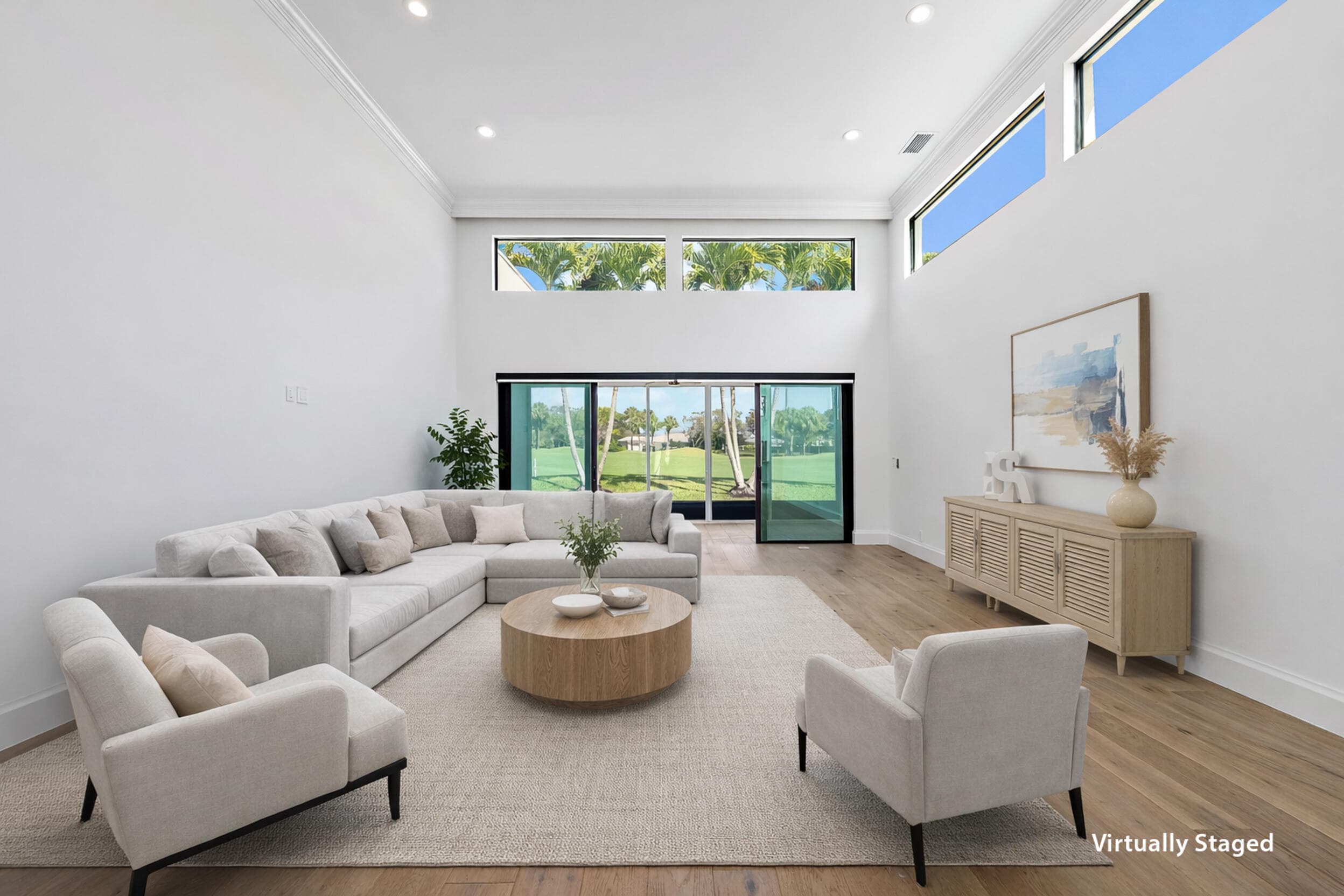 108 Waters Edge Drive, Jupiter, FL 33477 5