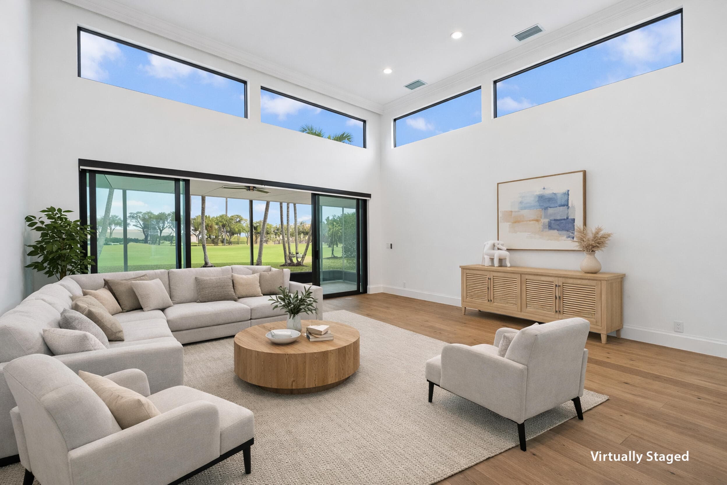 108 Waters Edge Drive, Jupiter, FL 33477 6