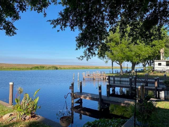8680 Us Highway 441 SE, Okeechobee, FL 34974 7