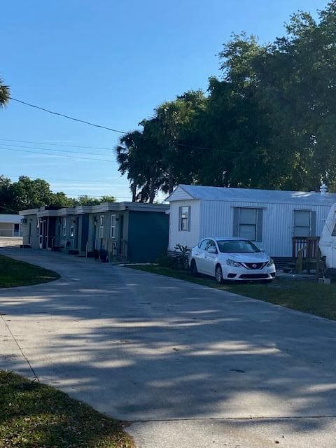 8680 Us Highway 441 SE, Okeechobee, FL 34974 10