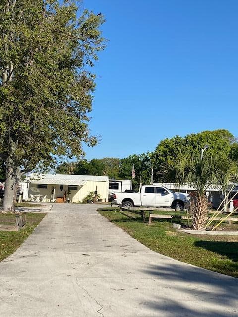 8680 Us Highway 441 SE, Okeechobee, FL 34974 11