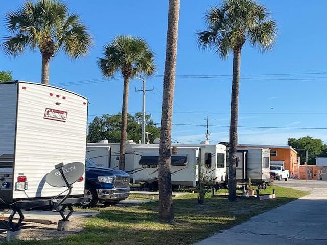 8680 Us Highway 441 SE, Okeechobee, FL 34974 12