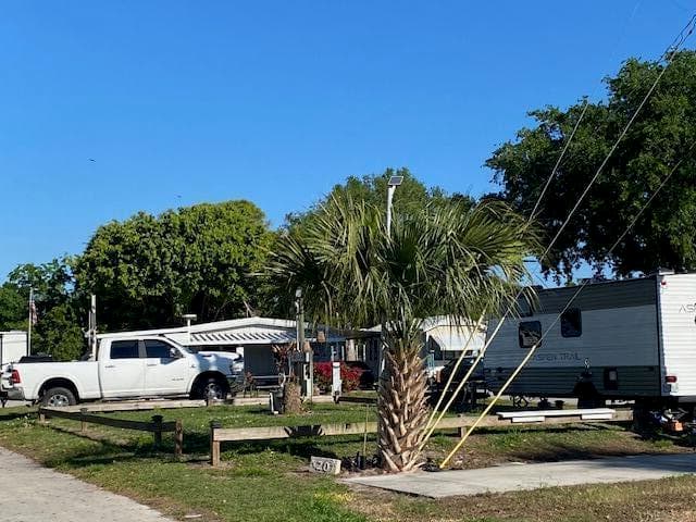 8680 Us Highway 441 SE, Okeechobee, FL 34974 13