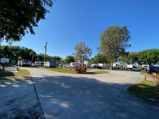 8680 Us Highway 441 SE, Okeechobee, FL 34974 15