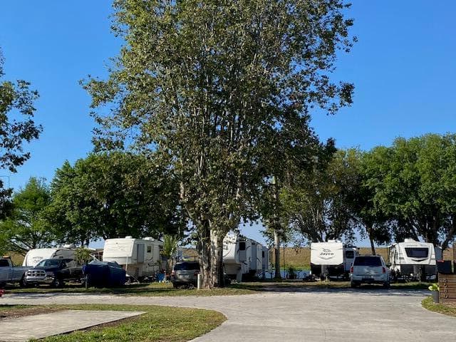 8680 Us Highway 441 SE, Okeechobee, FL 34974 16