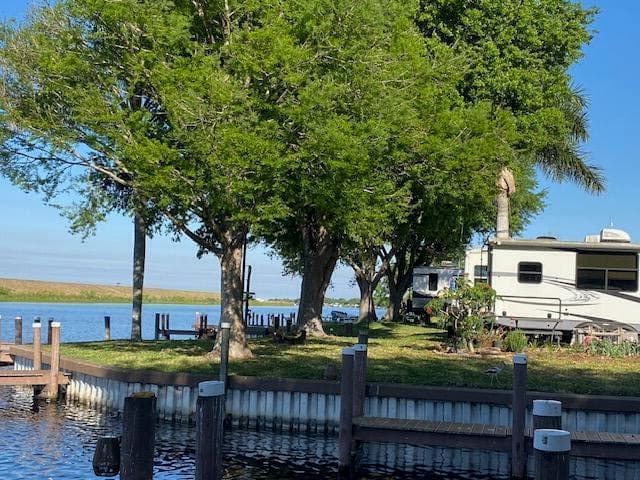 8680 Us Highway 441 SE, Okeechobee, FL 34974