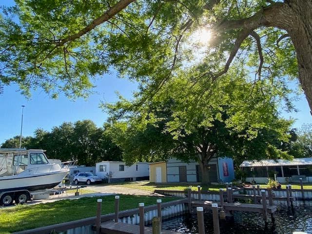 8680 Us Highway 441 SE, Okeechobee, FL 34974 6