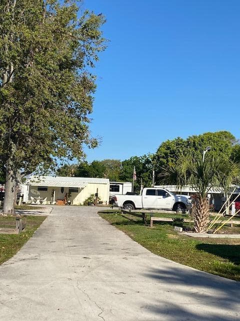 8680 Us Highway 441 SE, Okeechobee, FL 34974 9