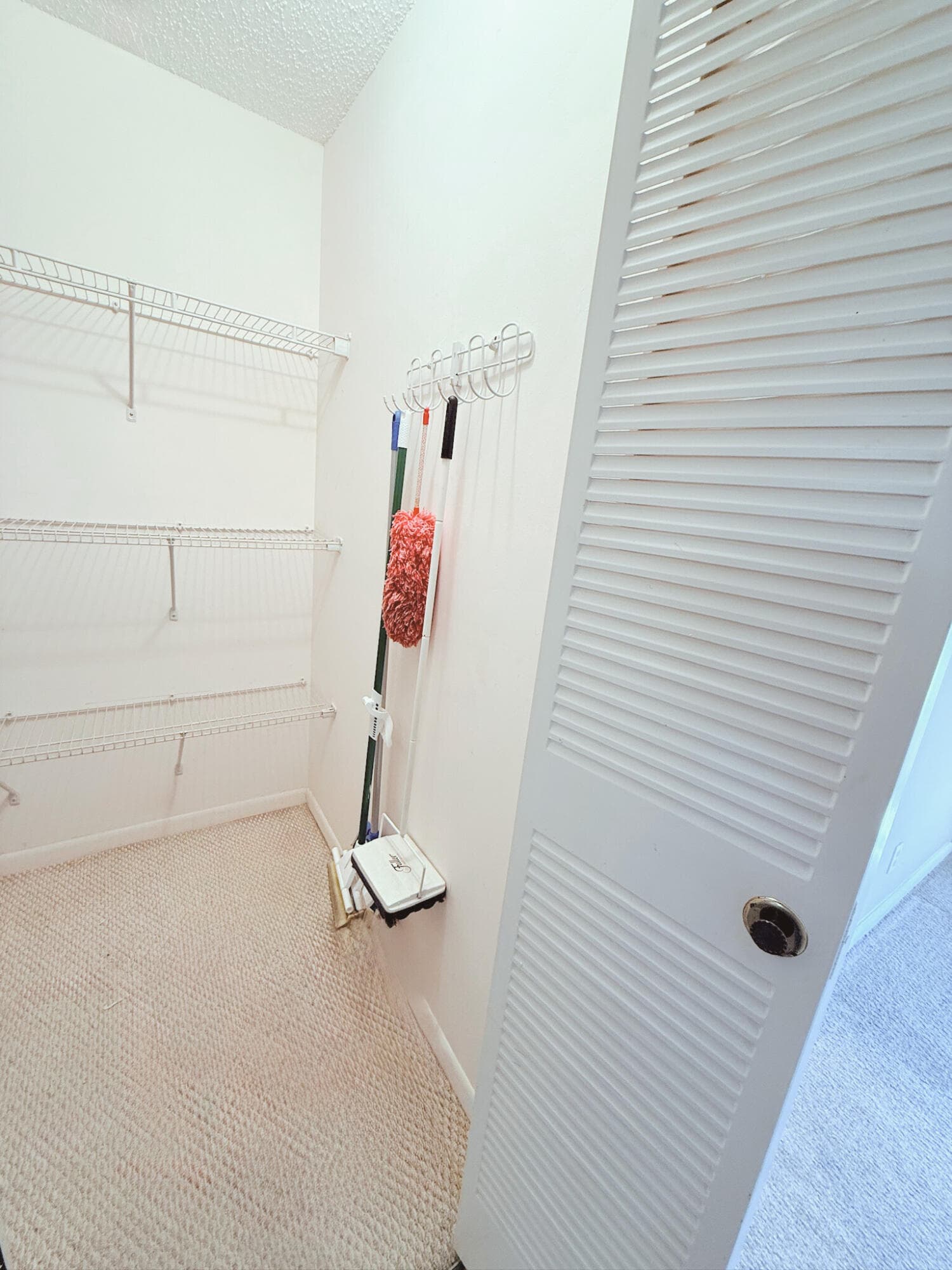 5301 Lakefront Boulevard D, Delray Beach, FL 33484 22