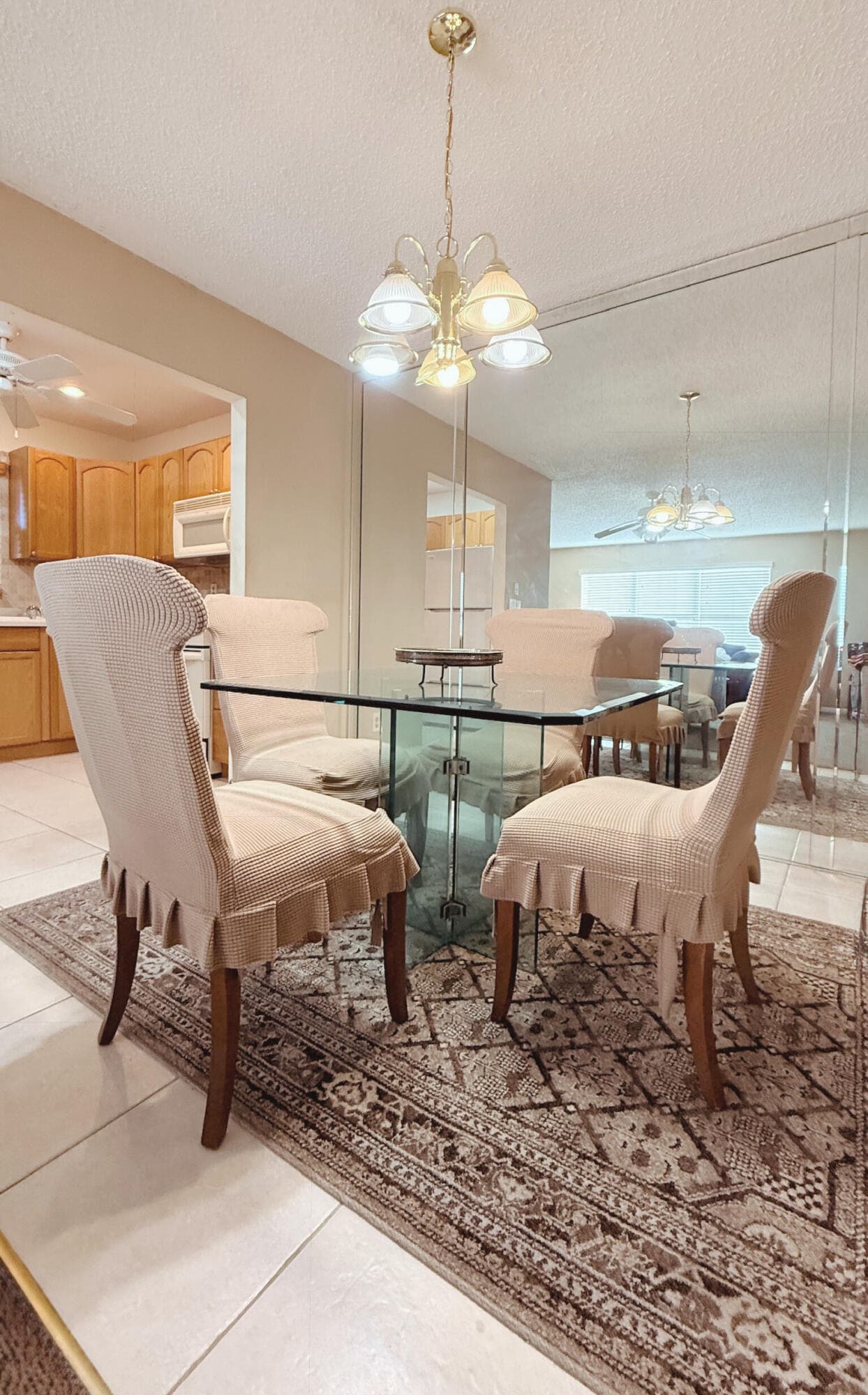 5301 Lakefront Boulevard D, Delray Beach, FL 33484 7