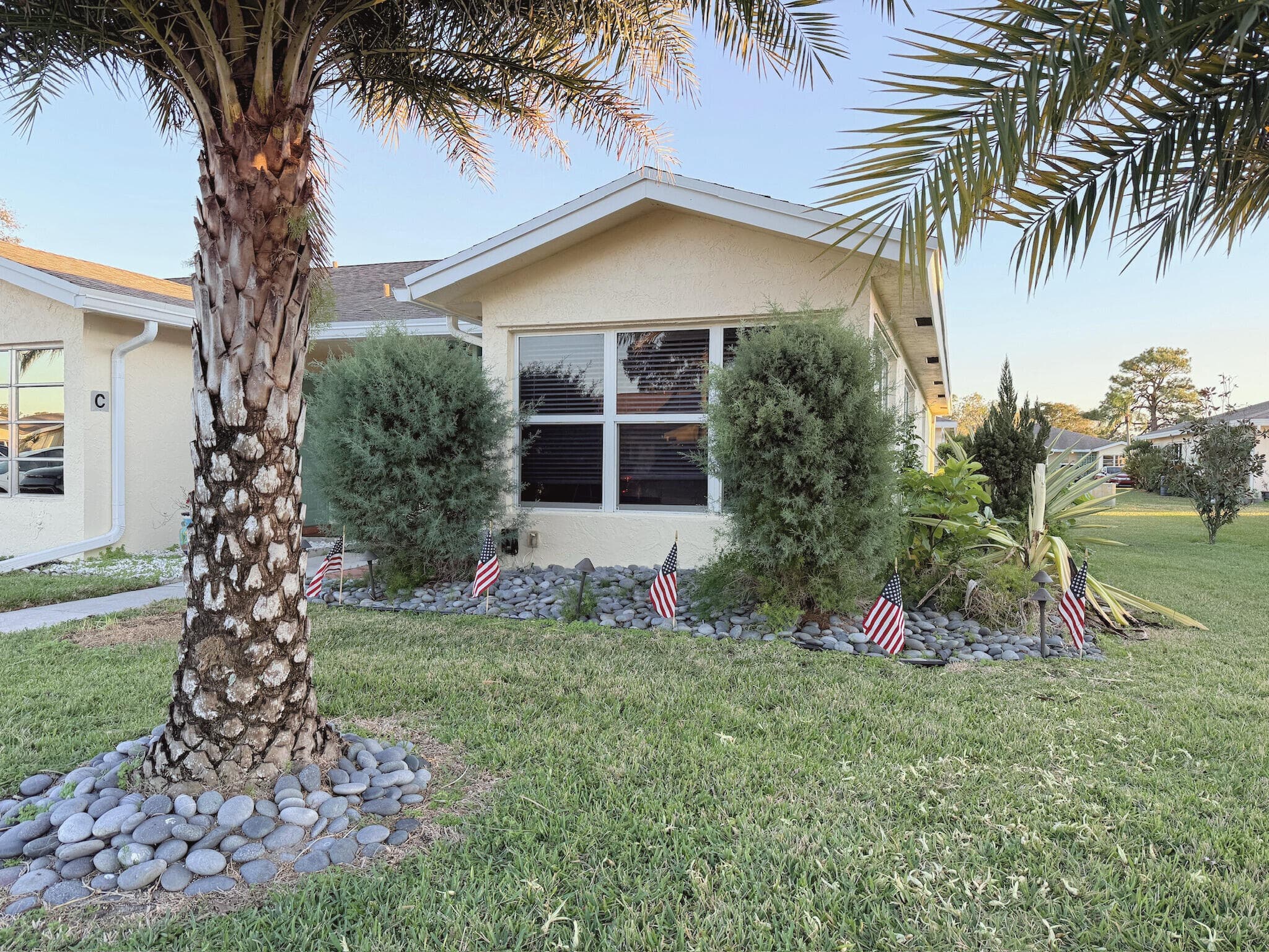 5301 Lakefront Boulevard D, Delray Beach, FL 33484 2