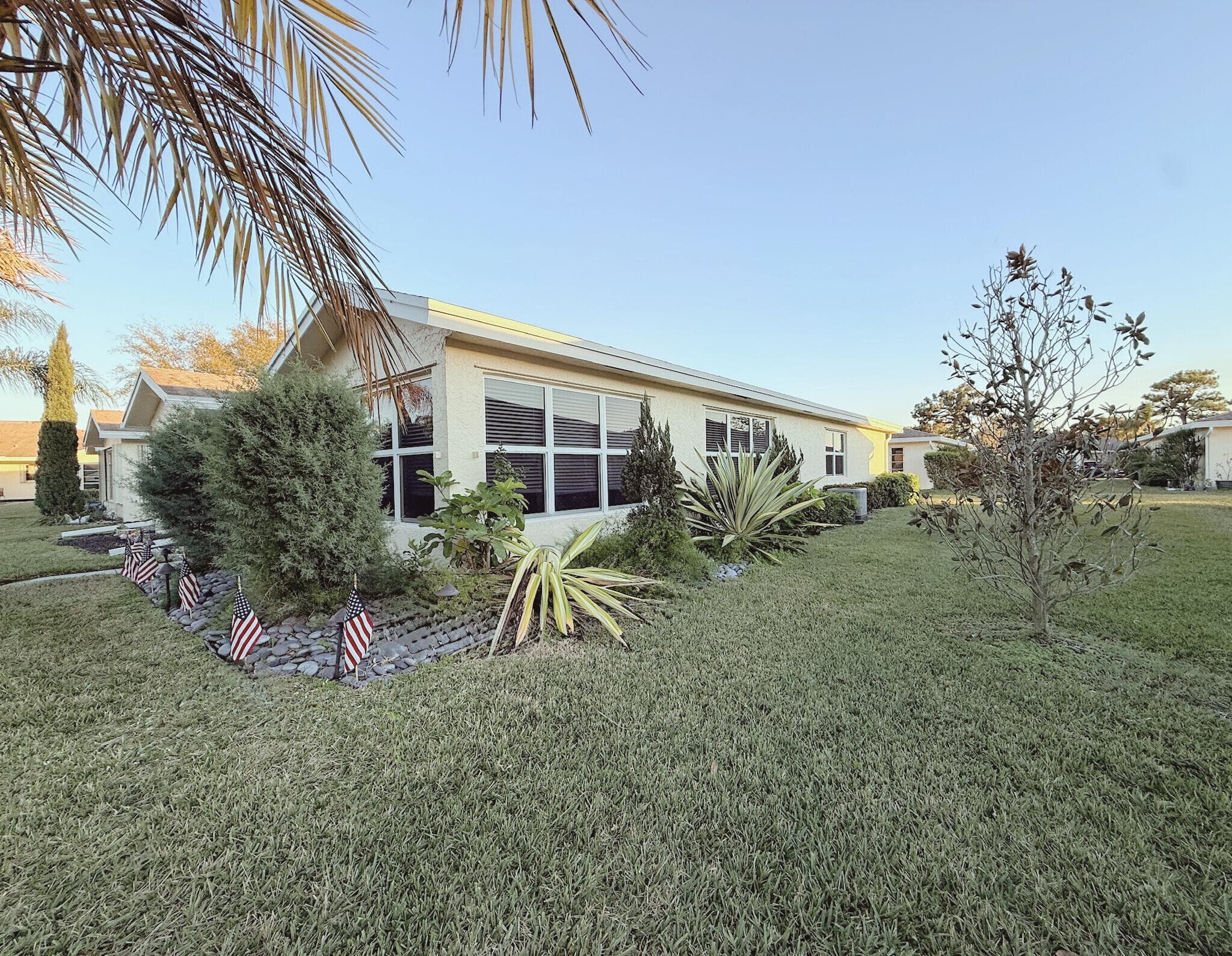 5301 Lakefront Boulevard D, Delray Beach, FL 33484 3