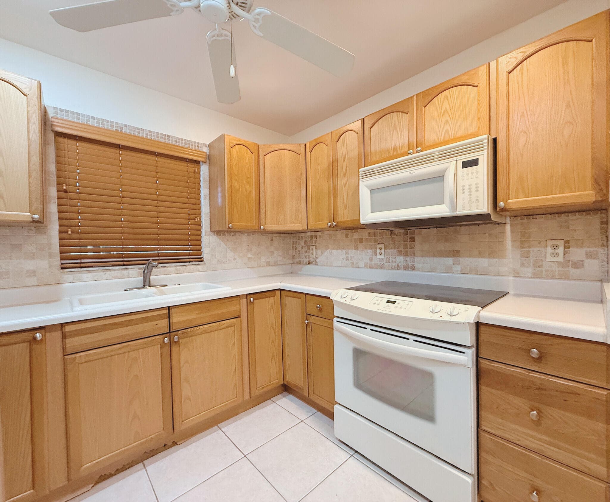5301 Lakefront Boulevard D, Delray Beach, FL 33484 5