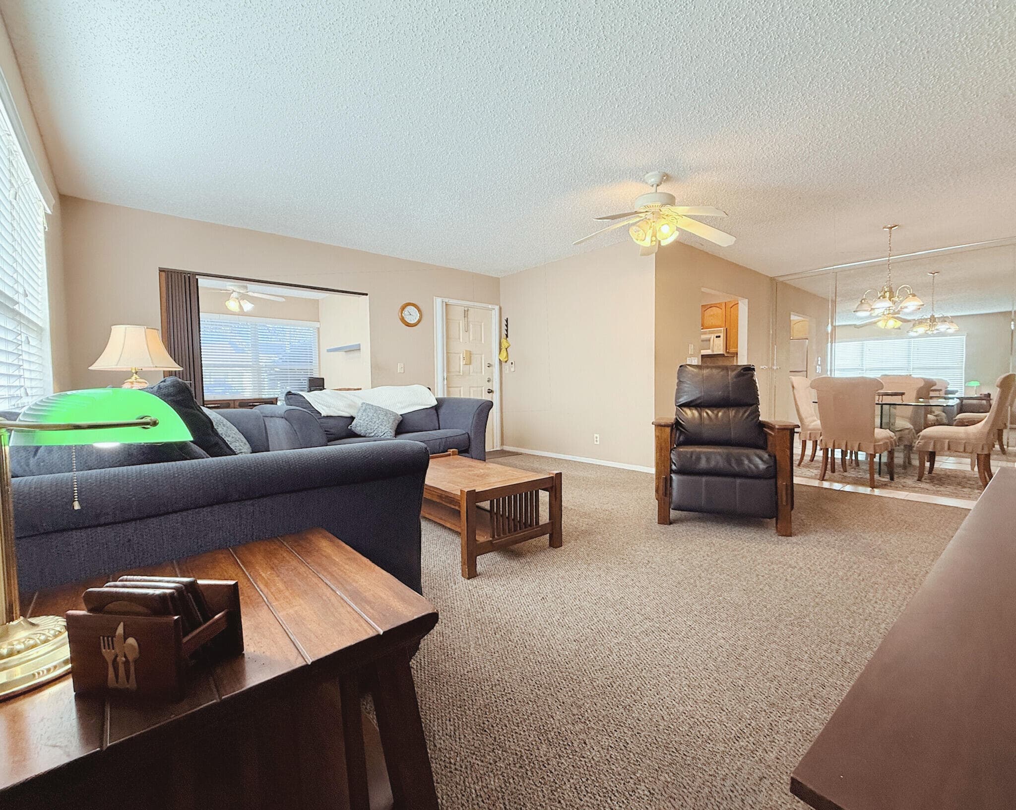 5301 Lakefront Boulevard D, Delray Beach, FL 33484 11