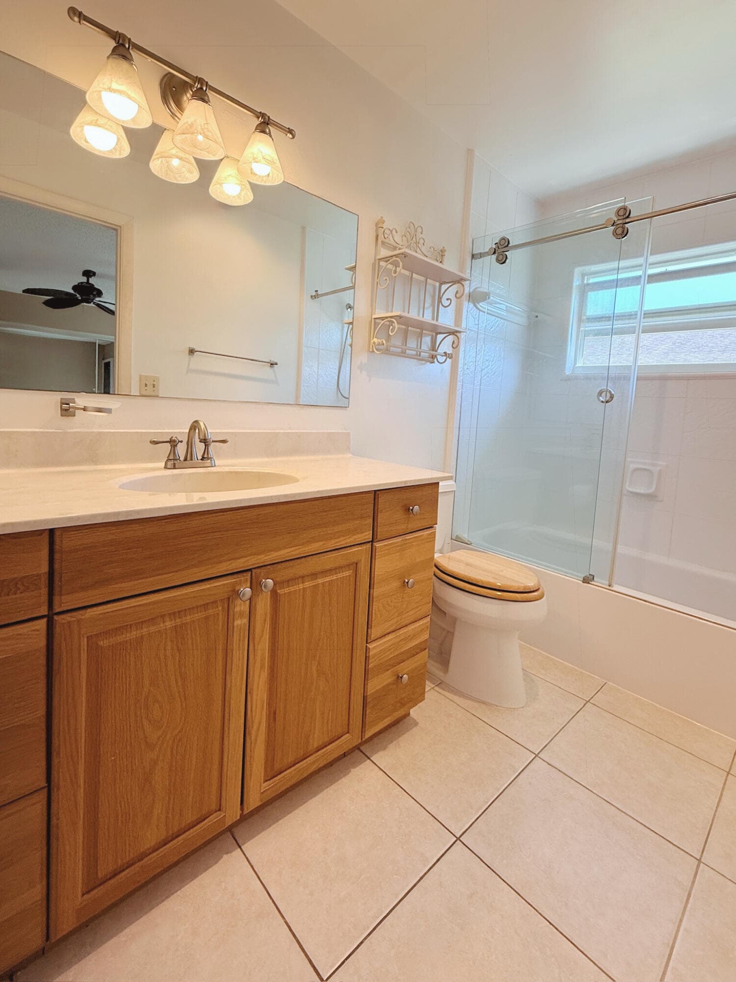 5301 Lakefront Boulevard D, Delray Beach, FL 33484 17
