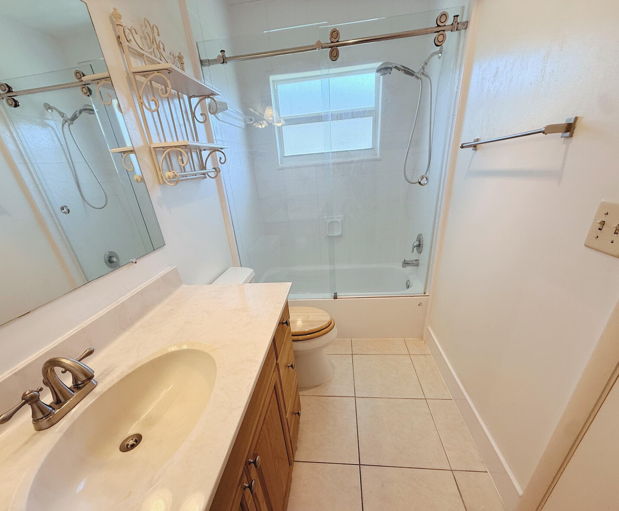 5301 Lakefront Boulevard D, Delray Beach, FL 33484 16