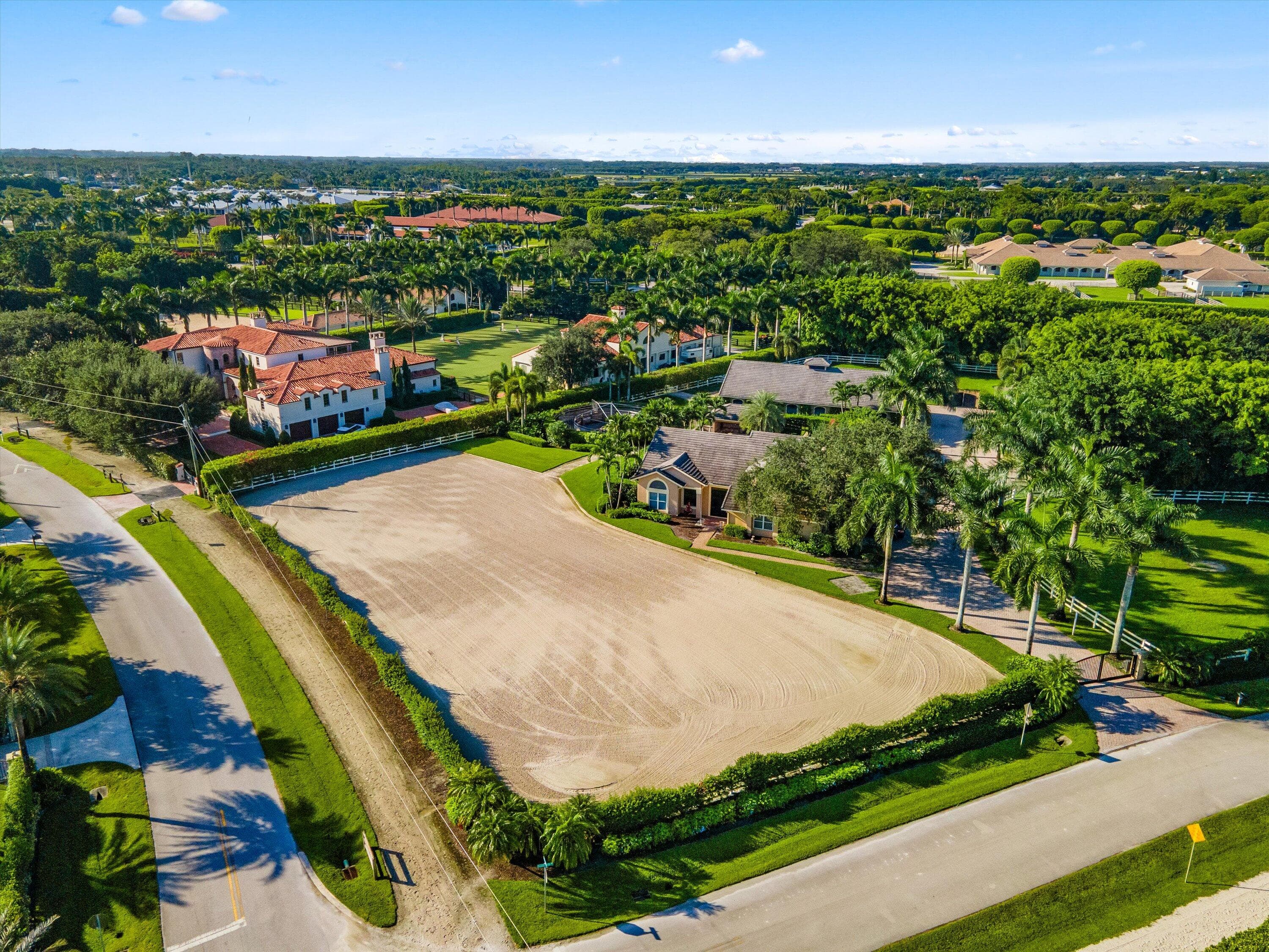 14911 Equestrian Way, Wellington, FL 33414 66