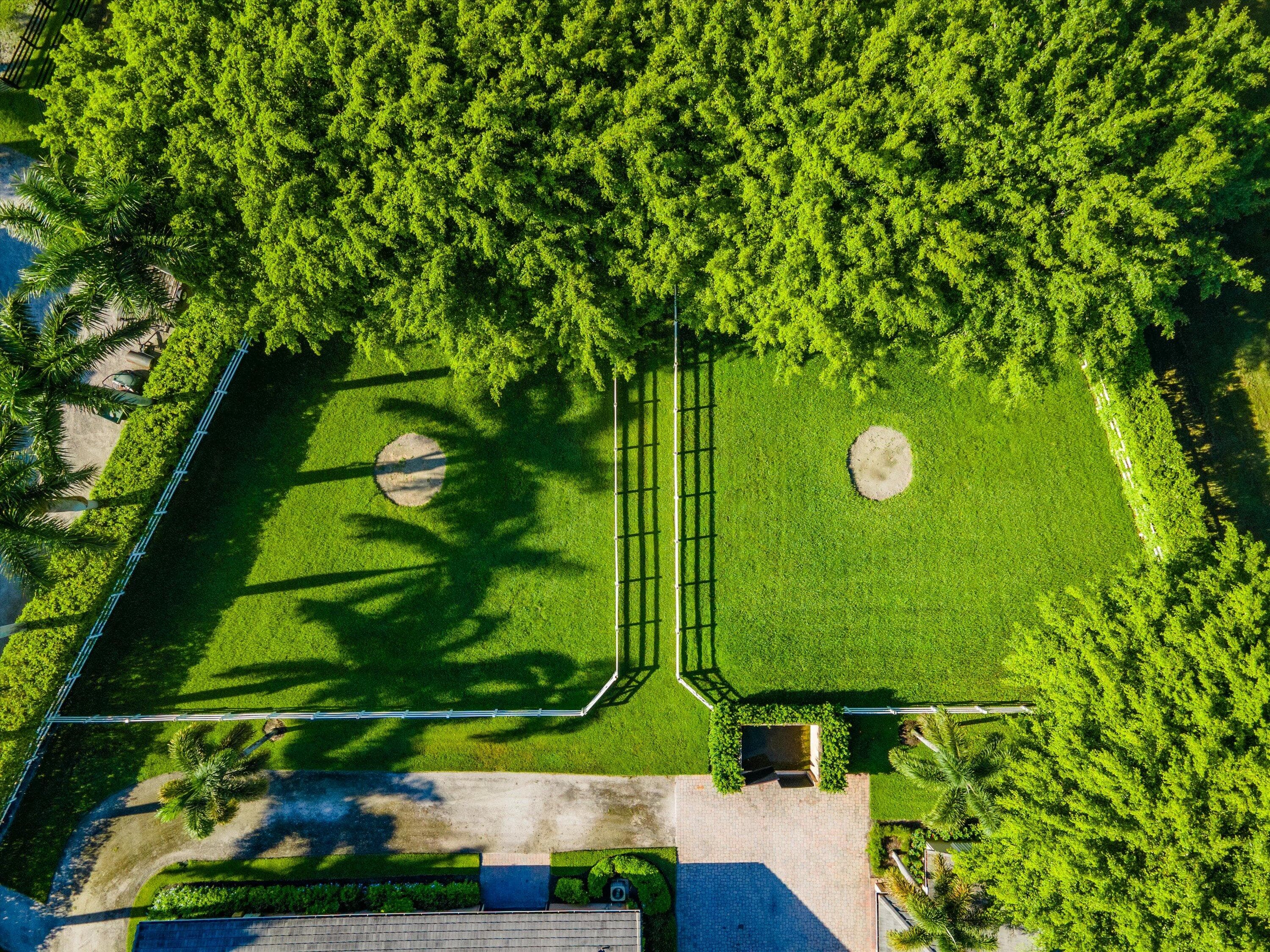 14911 Equestrian Way, Wellington, FL 33414 61