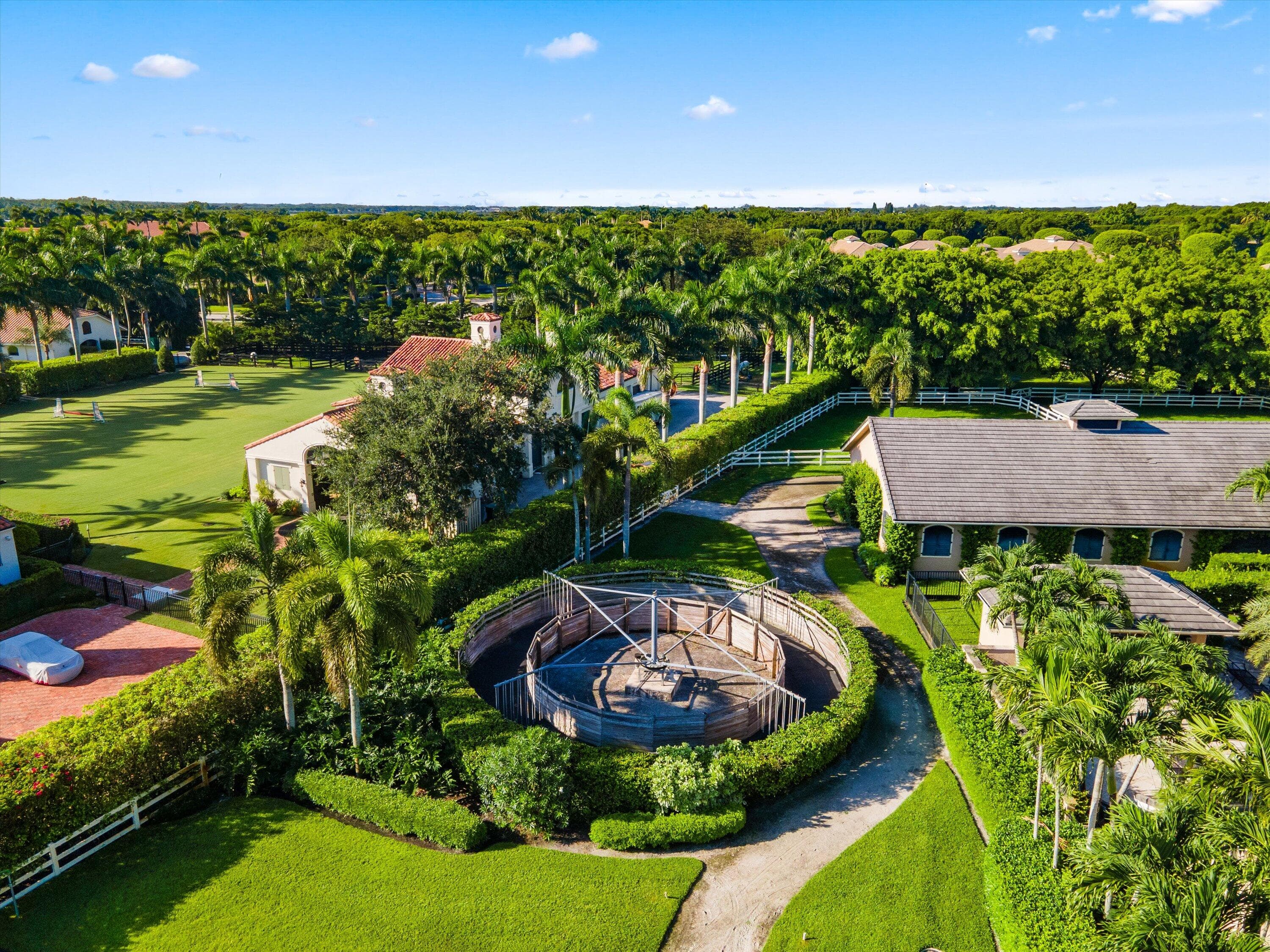 14911 Equestrian Way, Wellington, FL 33414 65