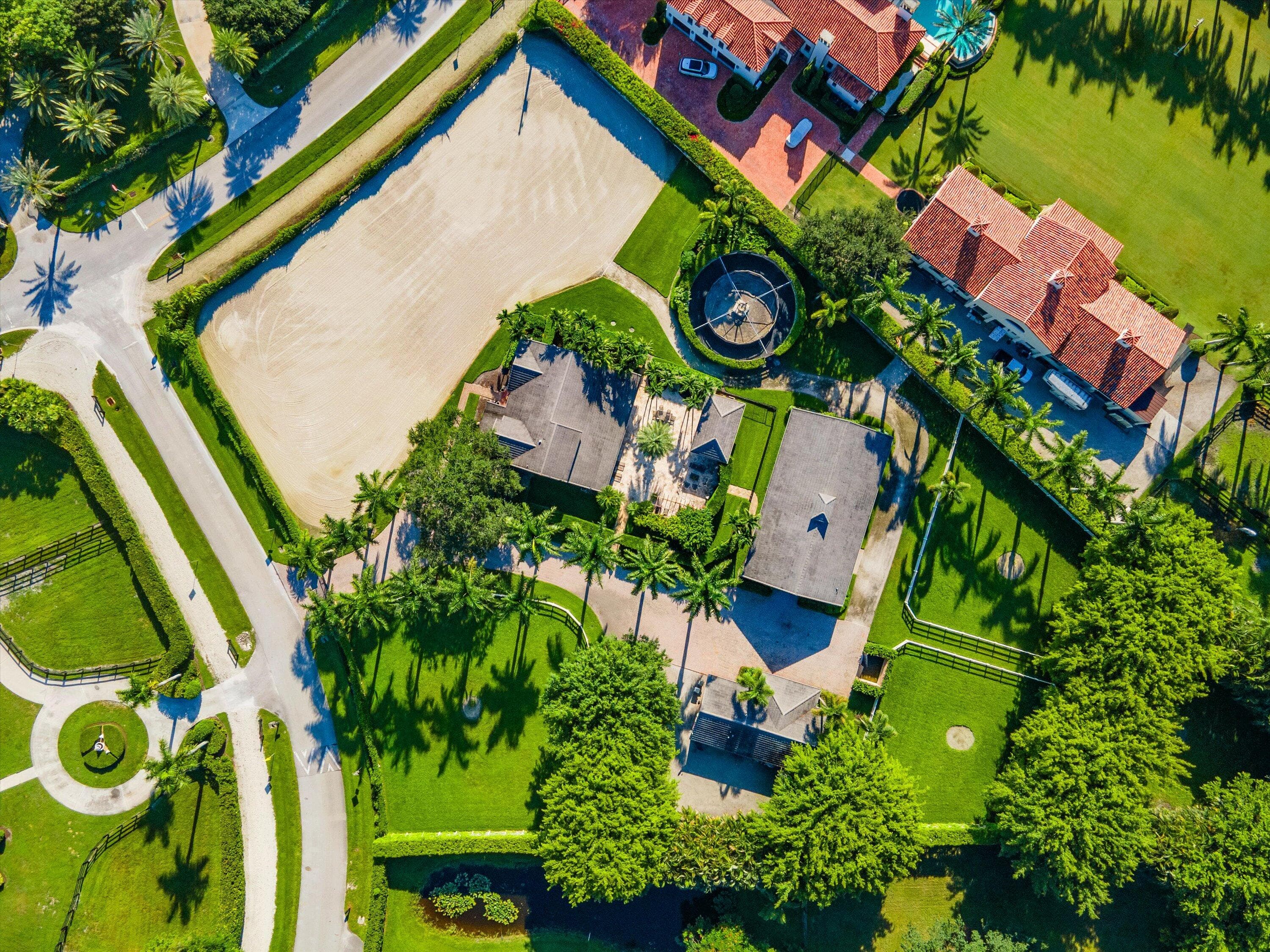 14911 Equestrian Way, Wellington, FL 33414 64