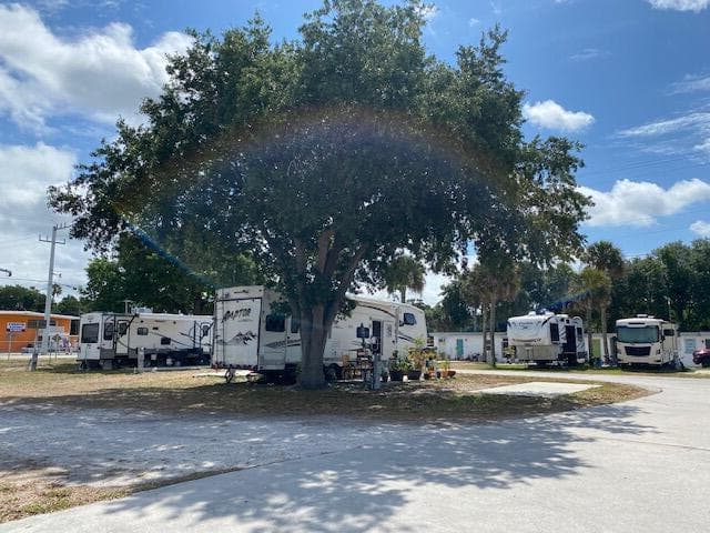 8680 Us Highway 441, Okeechobee, FL 34974 2