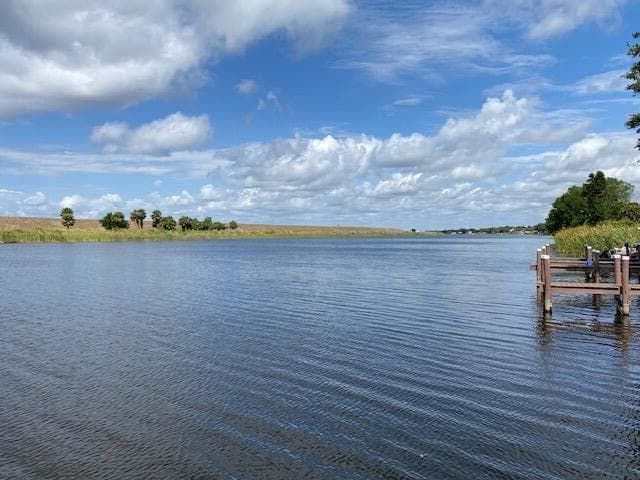 8680 Us Highway 441, Okeechobee, FL 34974 5