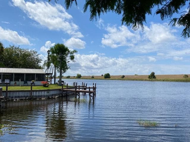 8680 Us Highway 441, Okeechobee, FL 34974 6
