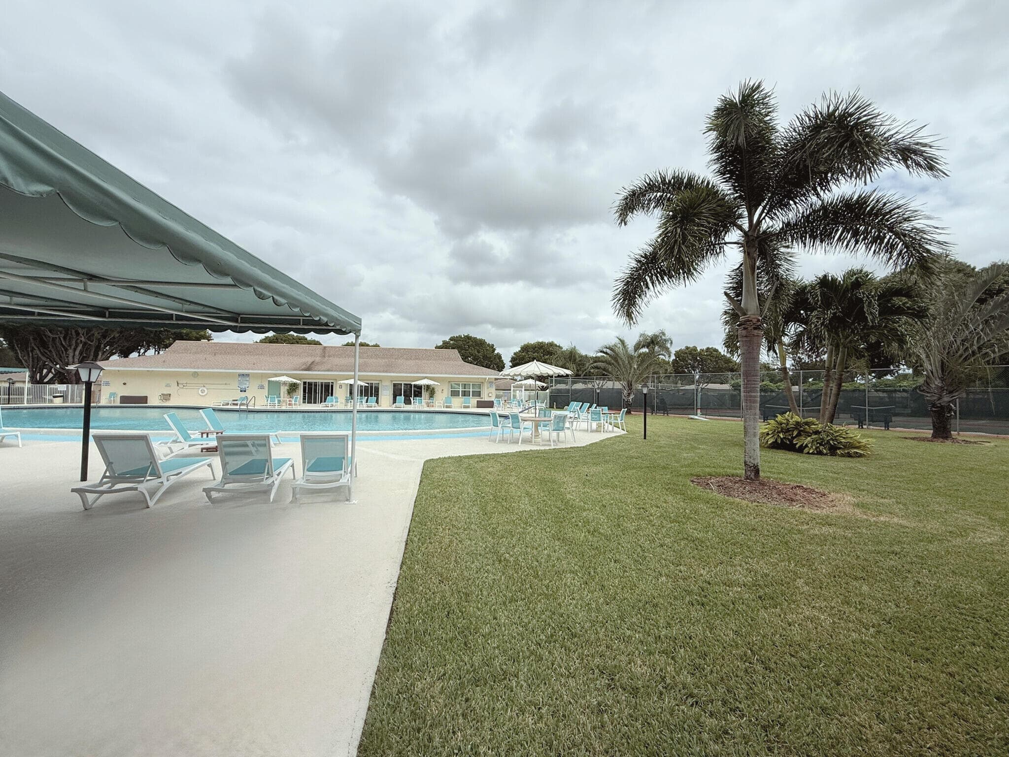 5301 Lakefront Boulevard D, Delray Beach, FL 33484 24