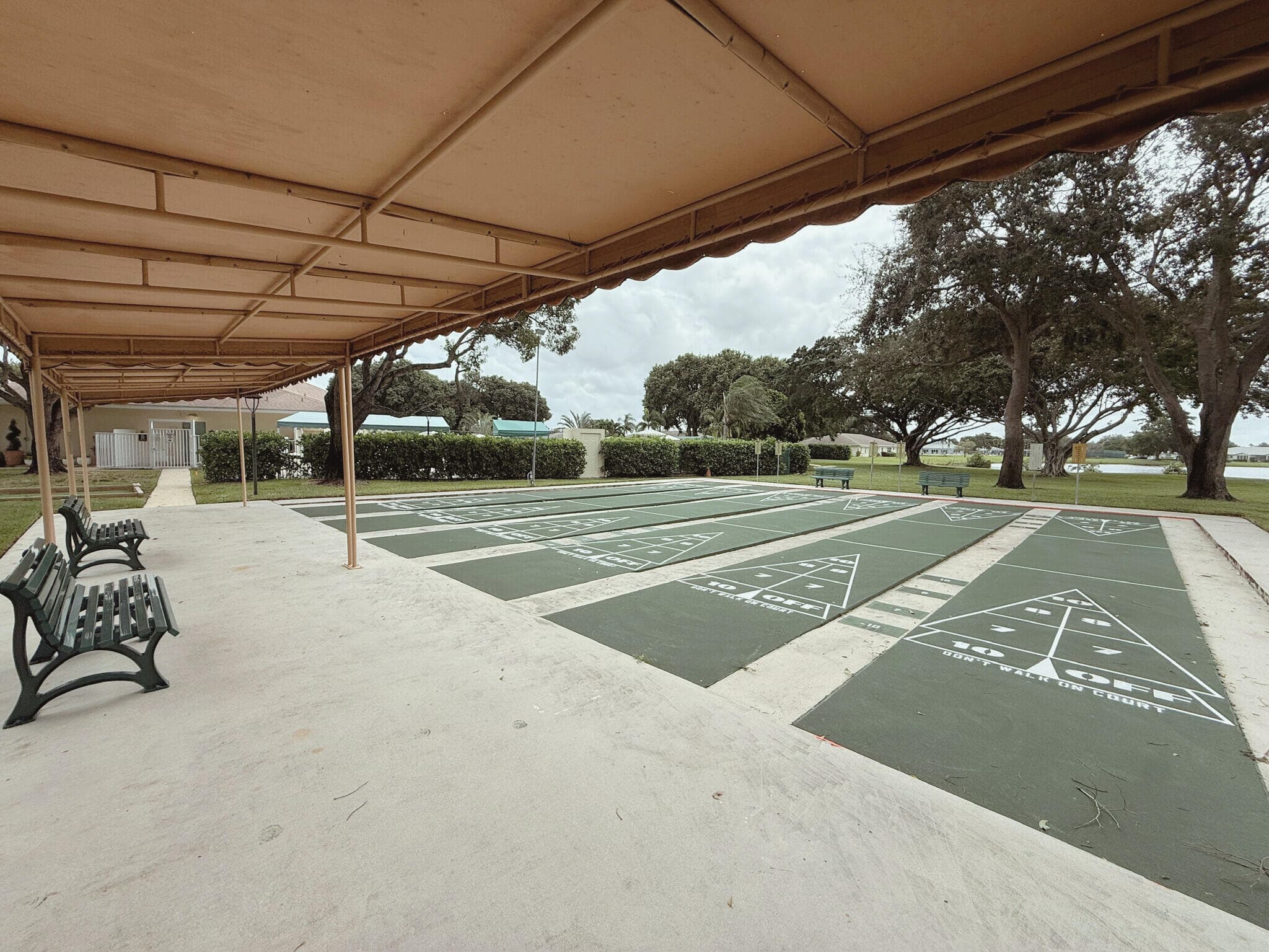 5301 Lakefront Boulevard D, Delray Beach, FL 33484 26