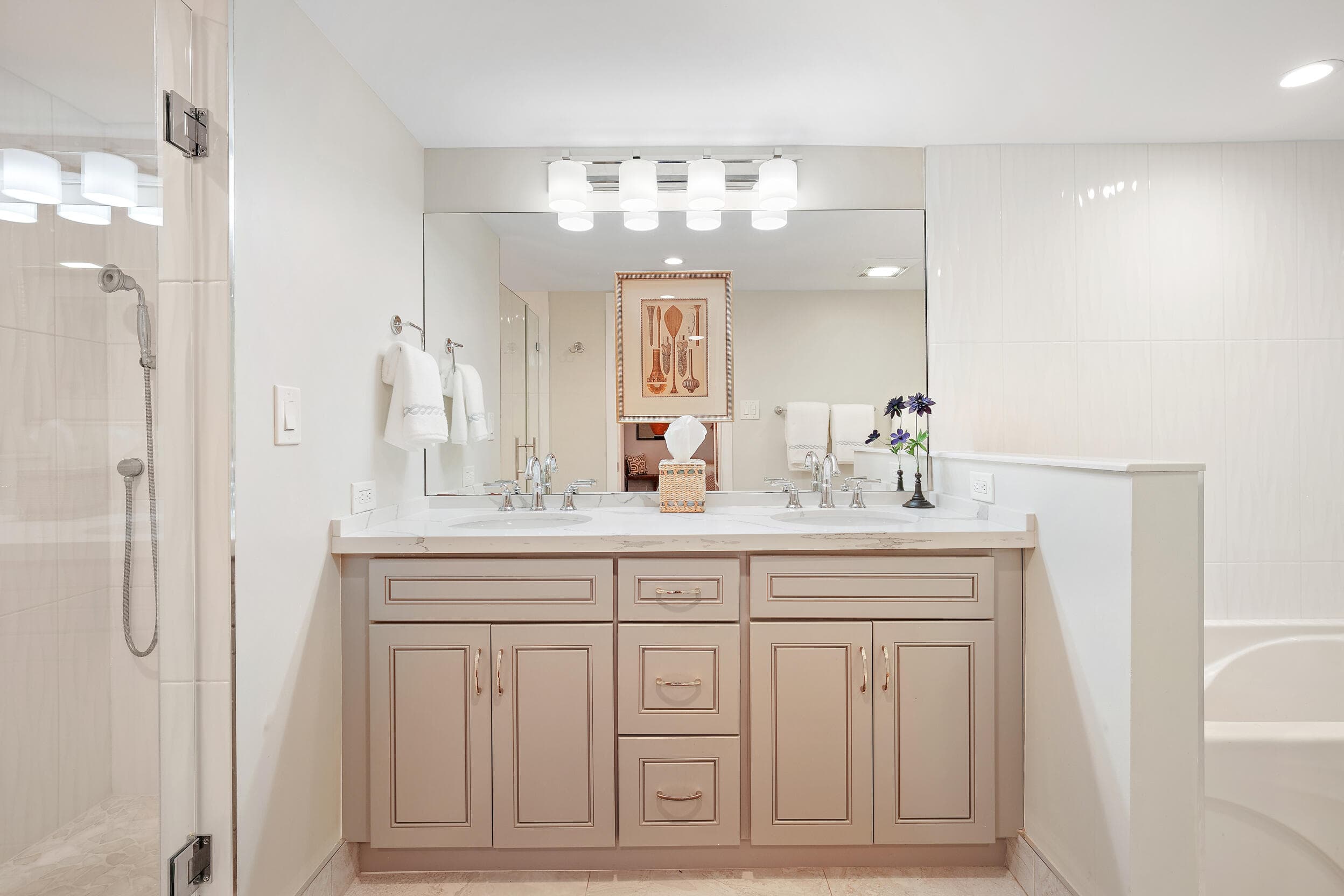 5380 N Ocean Drive 3a, Singer Island, FL 33404 18