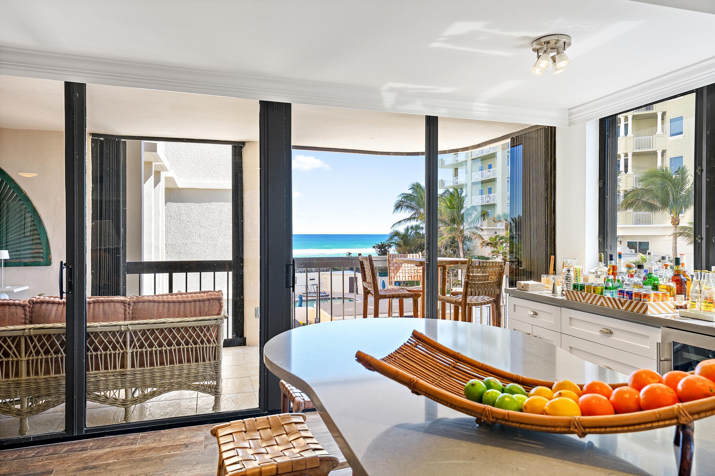 5380 N Ocean Drive 3a, Singer Island, FL 33404 10