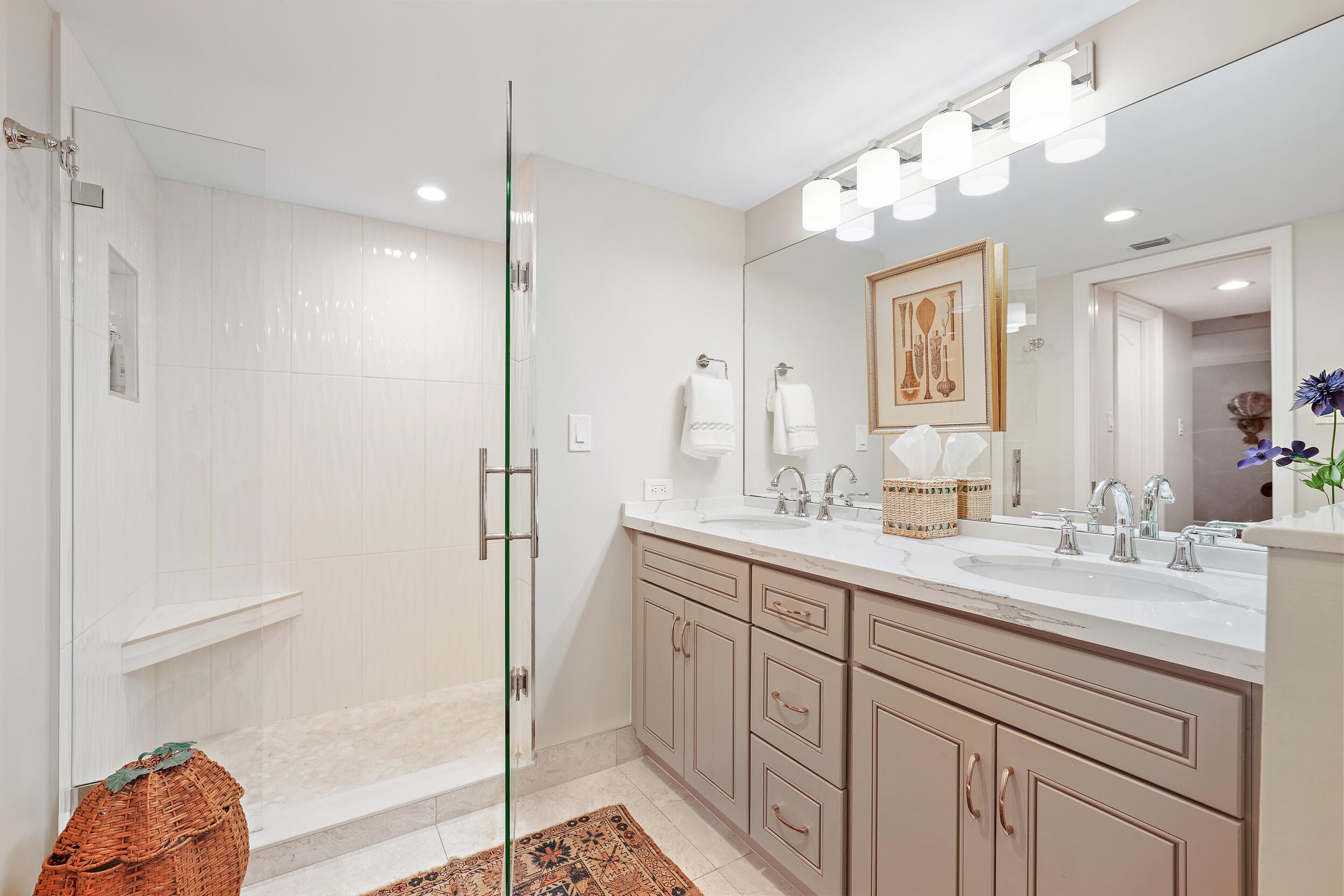 5380 N Ocean Drive 3a, Singer Island, FL 33404 19
