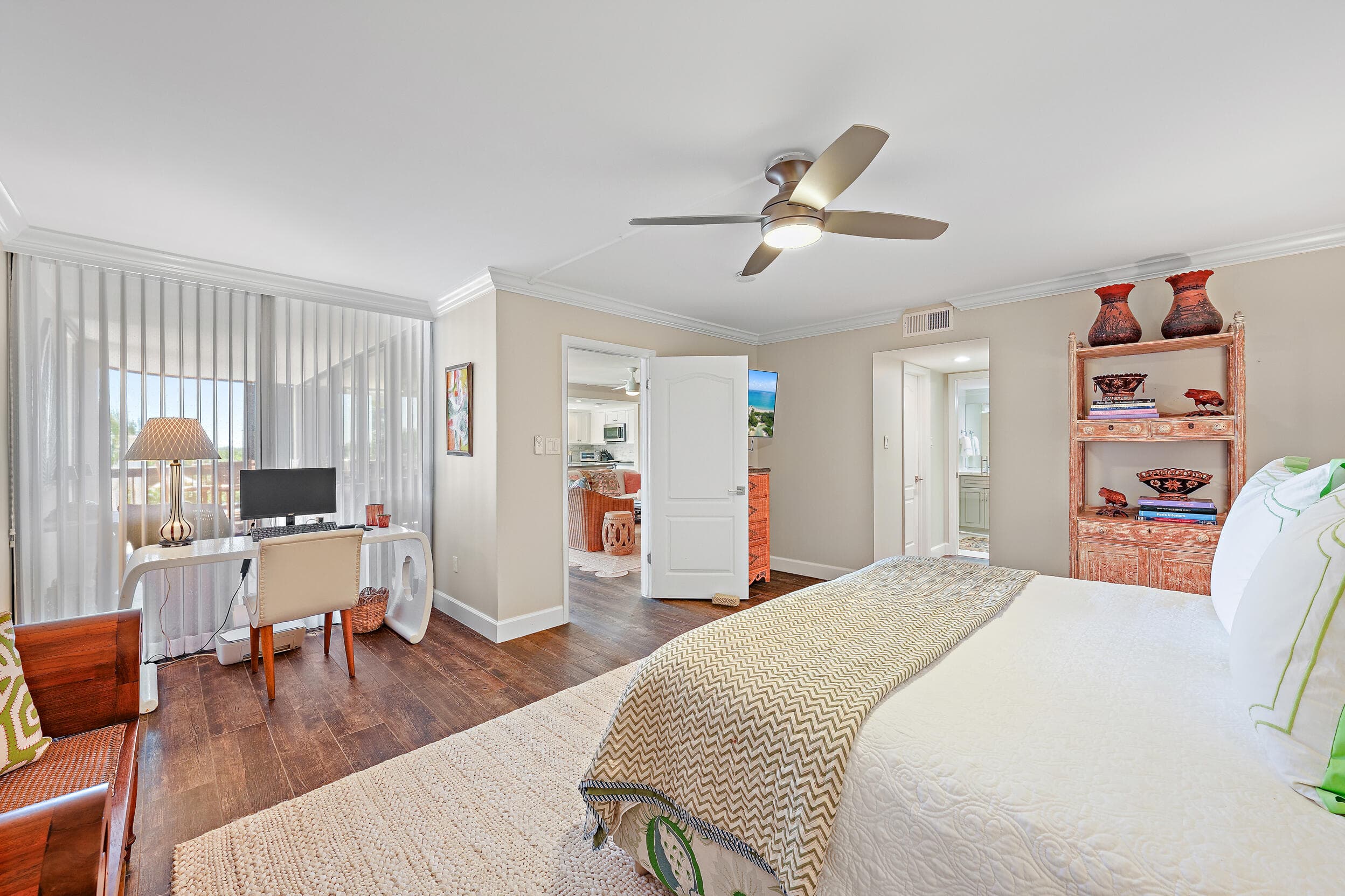 5380 N Ocean Drive 3a, Singer Island, FL 33404 15