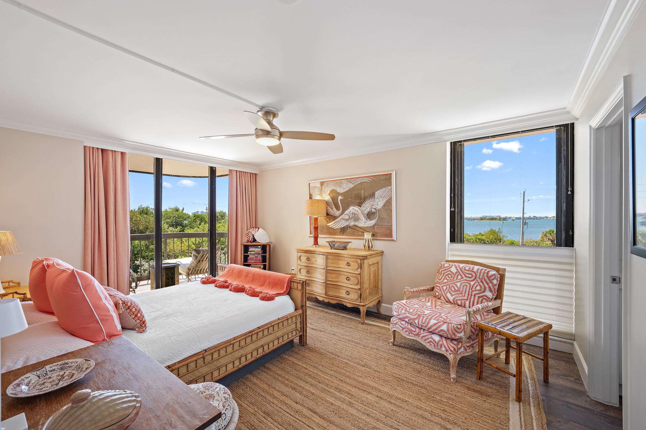 5380 N Ocean Drive 3a, Singer Island, FL 33404 21