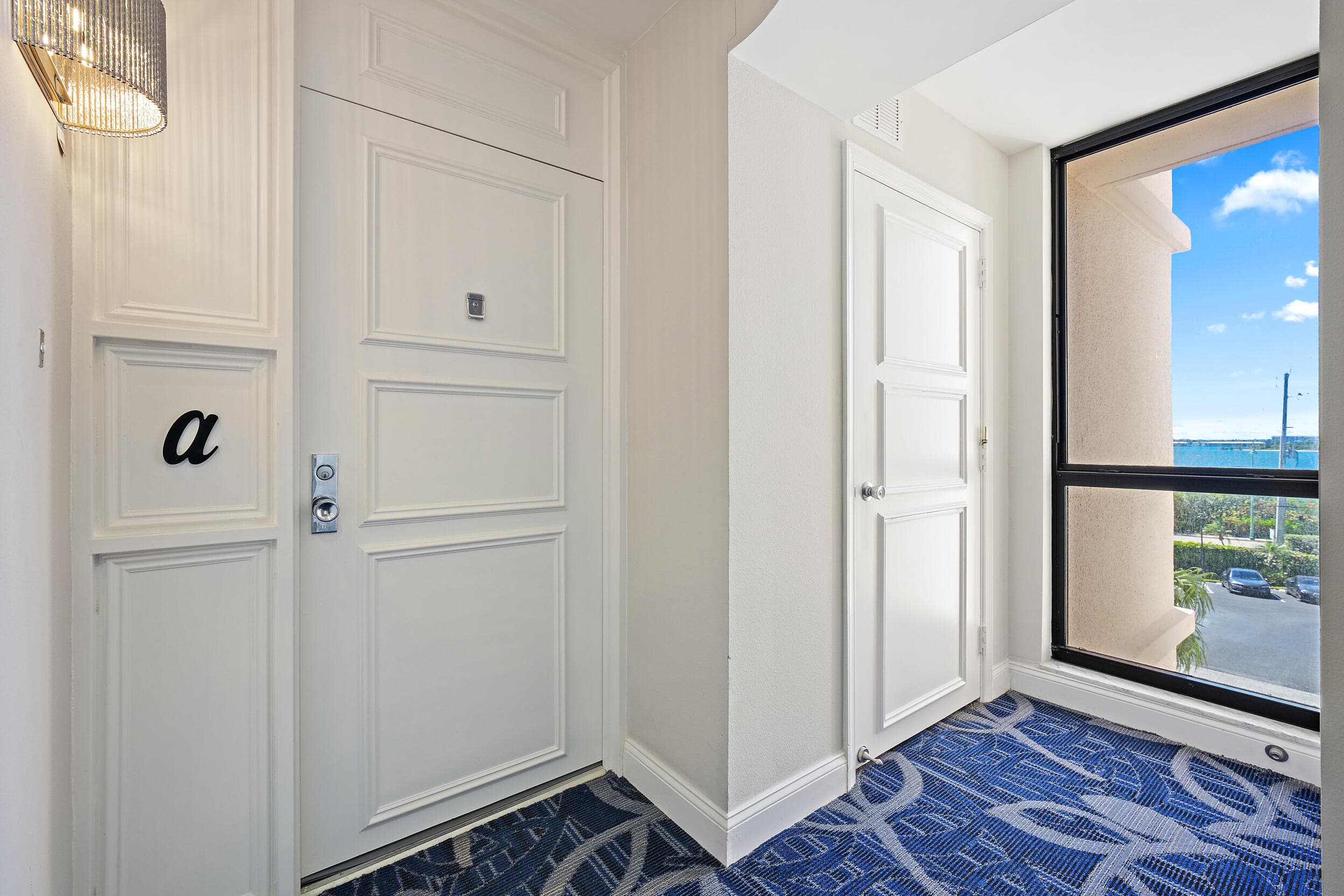 5380 N Ocean Drive 3a, Singer Island, FL 33404 26