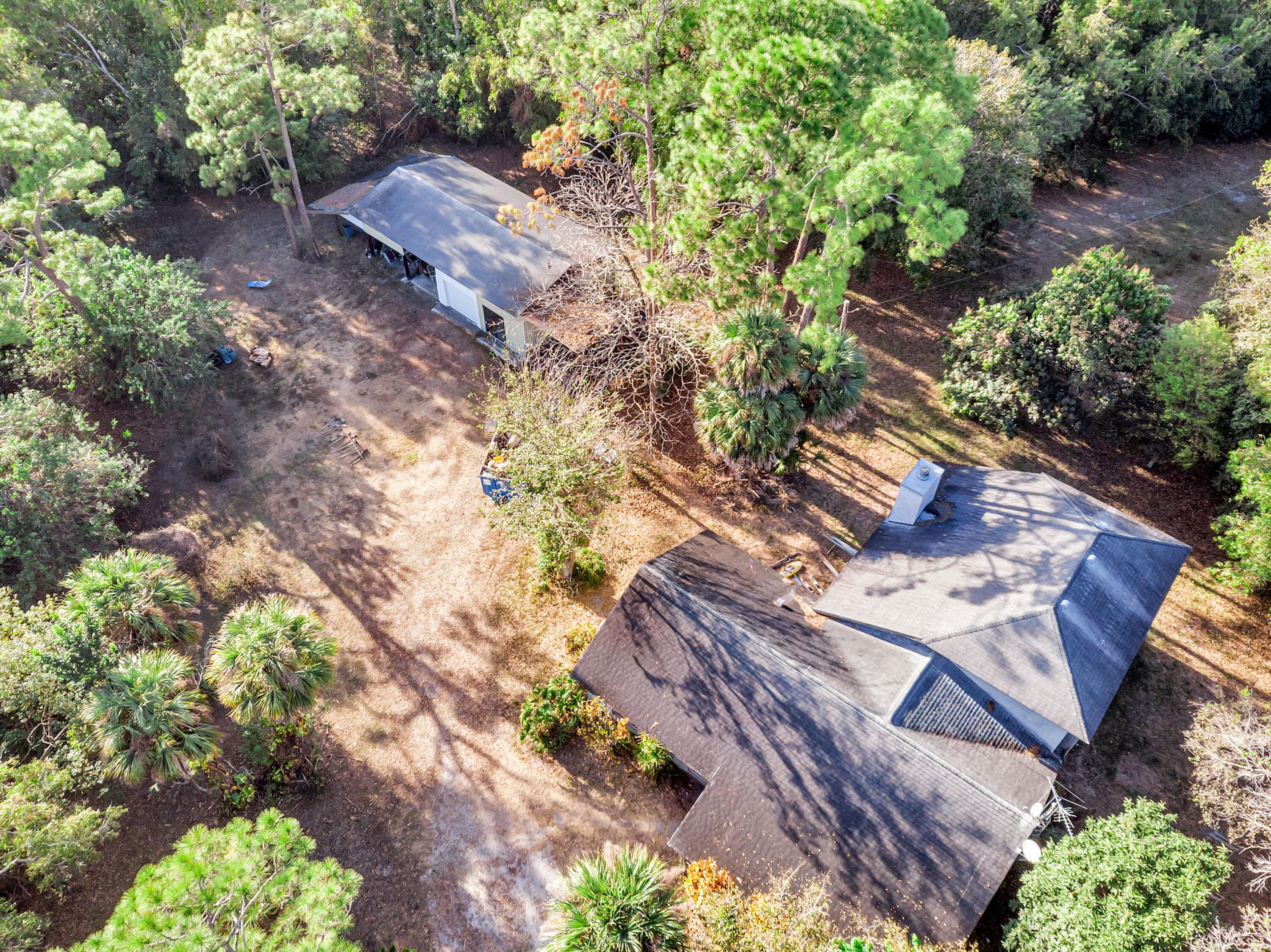 14181 35th Place N, Loxahatchee Groves, FL 33470