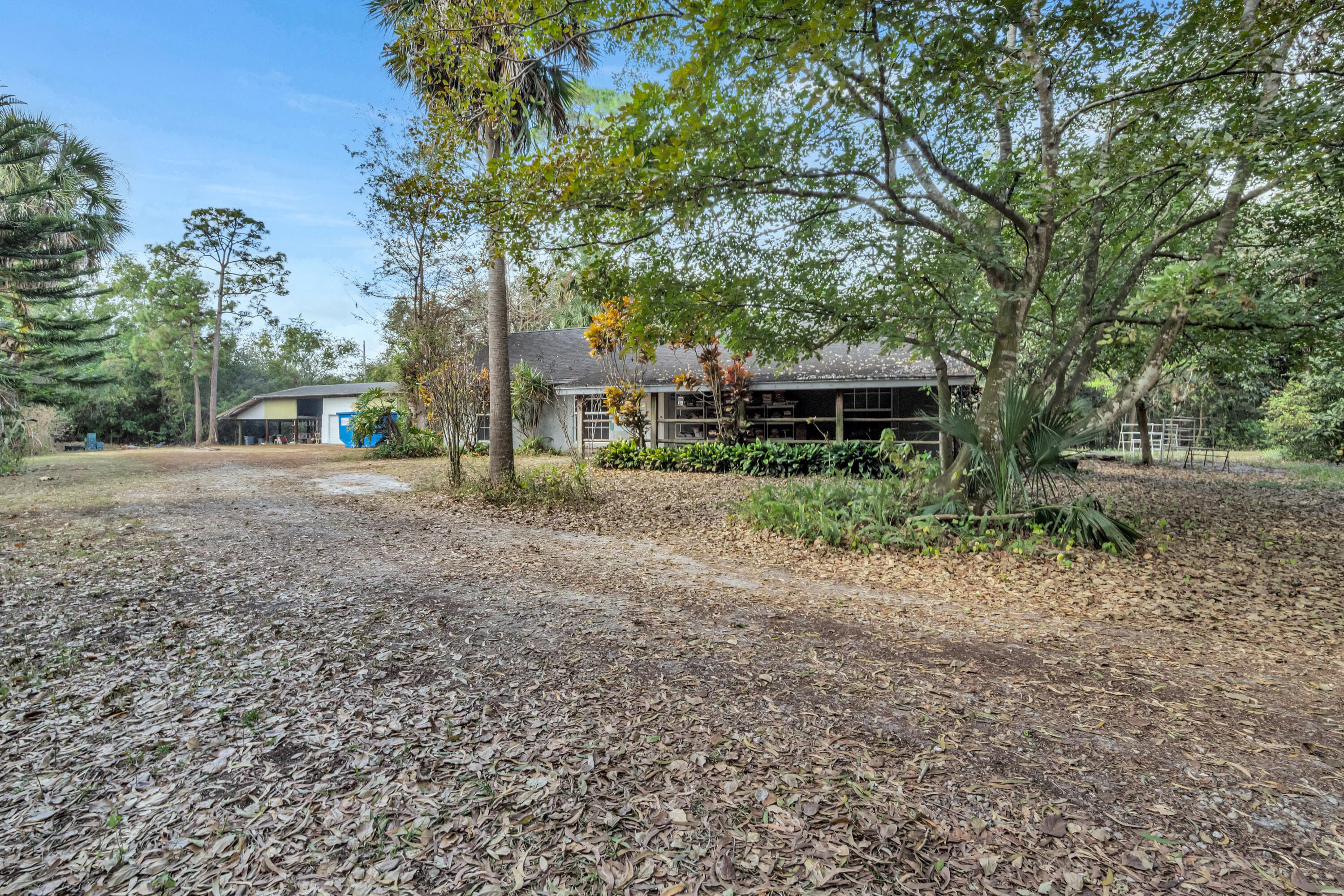 14181 35th Place N, Loxahatchee Groves, FL 33470 2