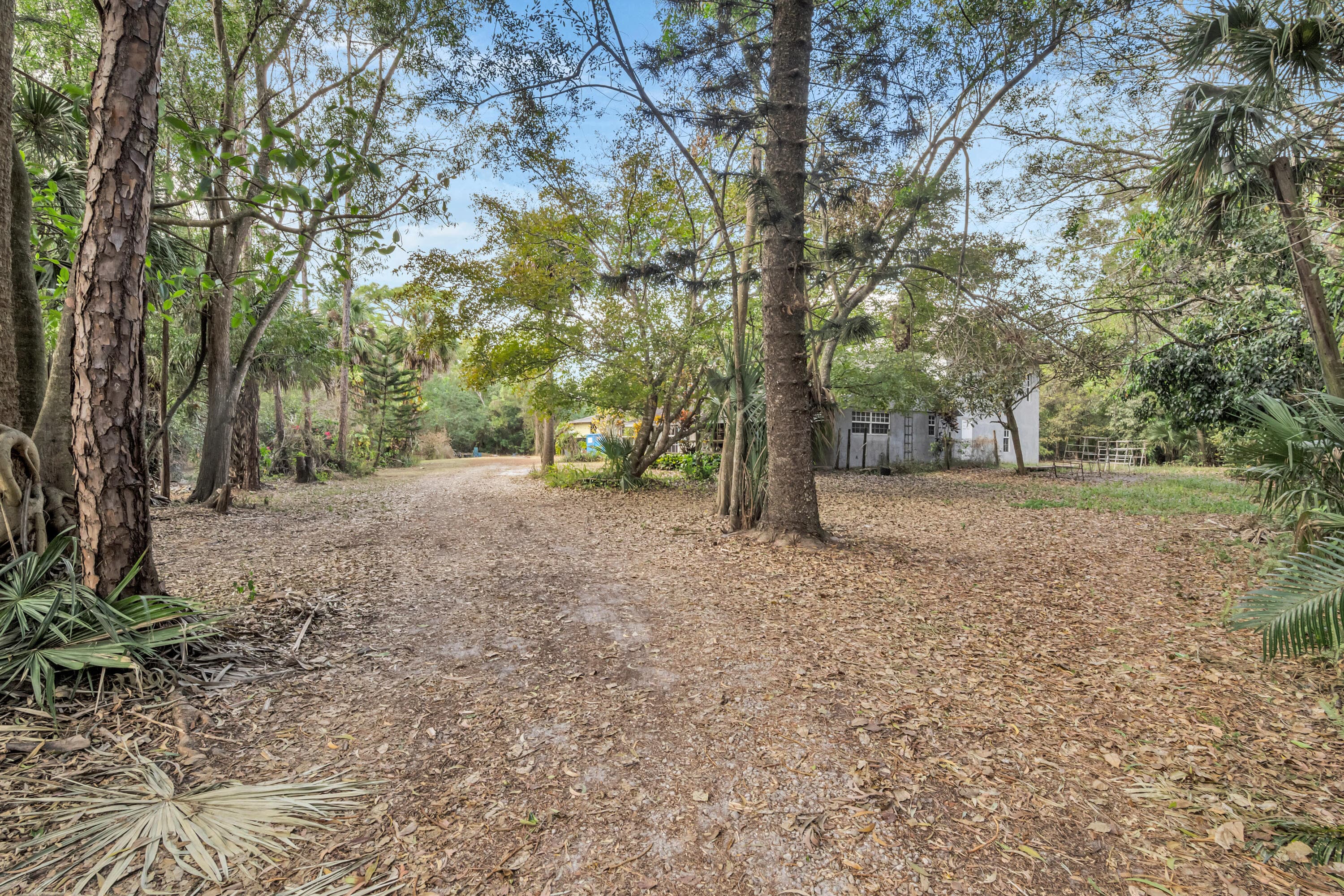 14181 35th Place N, Loxahatchee Groves, FL 33470 3
