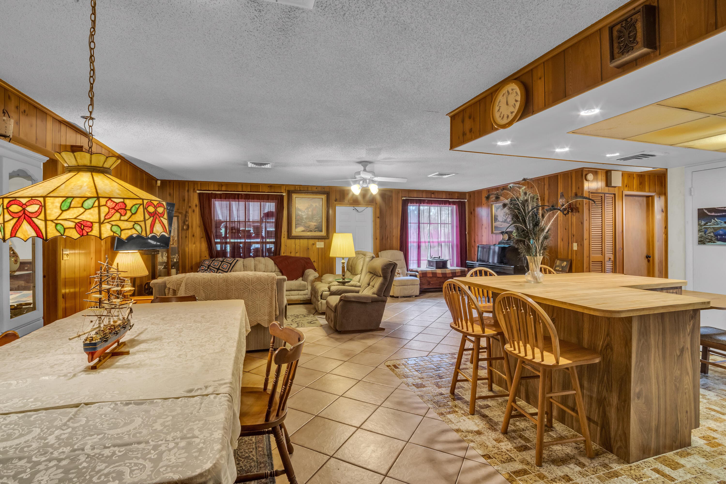 14181 35th Place N, Loxahatchee Groves, FL 33470 4