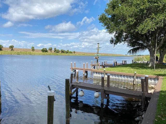 8680 Us Highway 441 B3, Okeechobee, FL 34974 4
