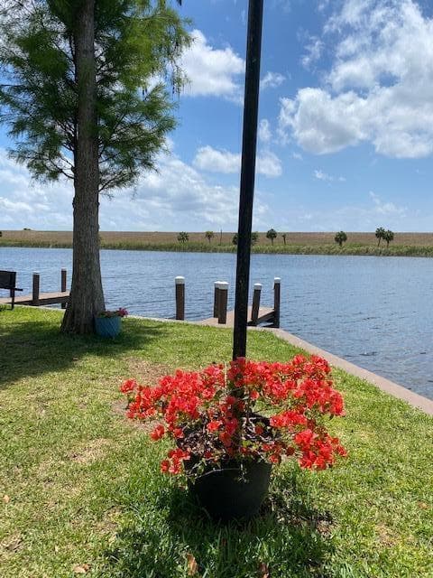 8680 Us Highway 441 B3, Okeechobee, FL 34974 5